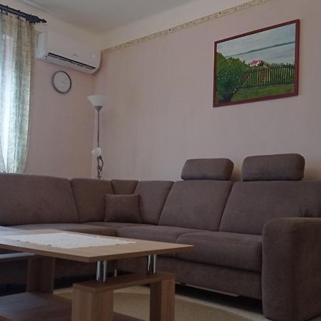 Kámán Nyaraló Badacsonytomaj Exterior foto