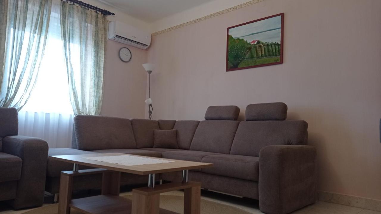 Kámán Nyaraló Badacsonytomaj Exterior foto